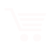 宁德市产品中心